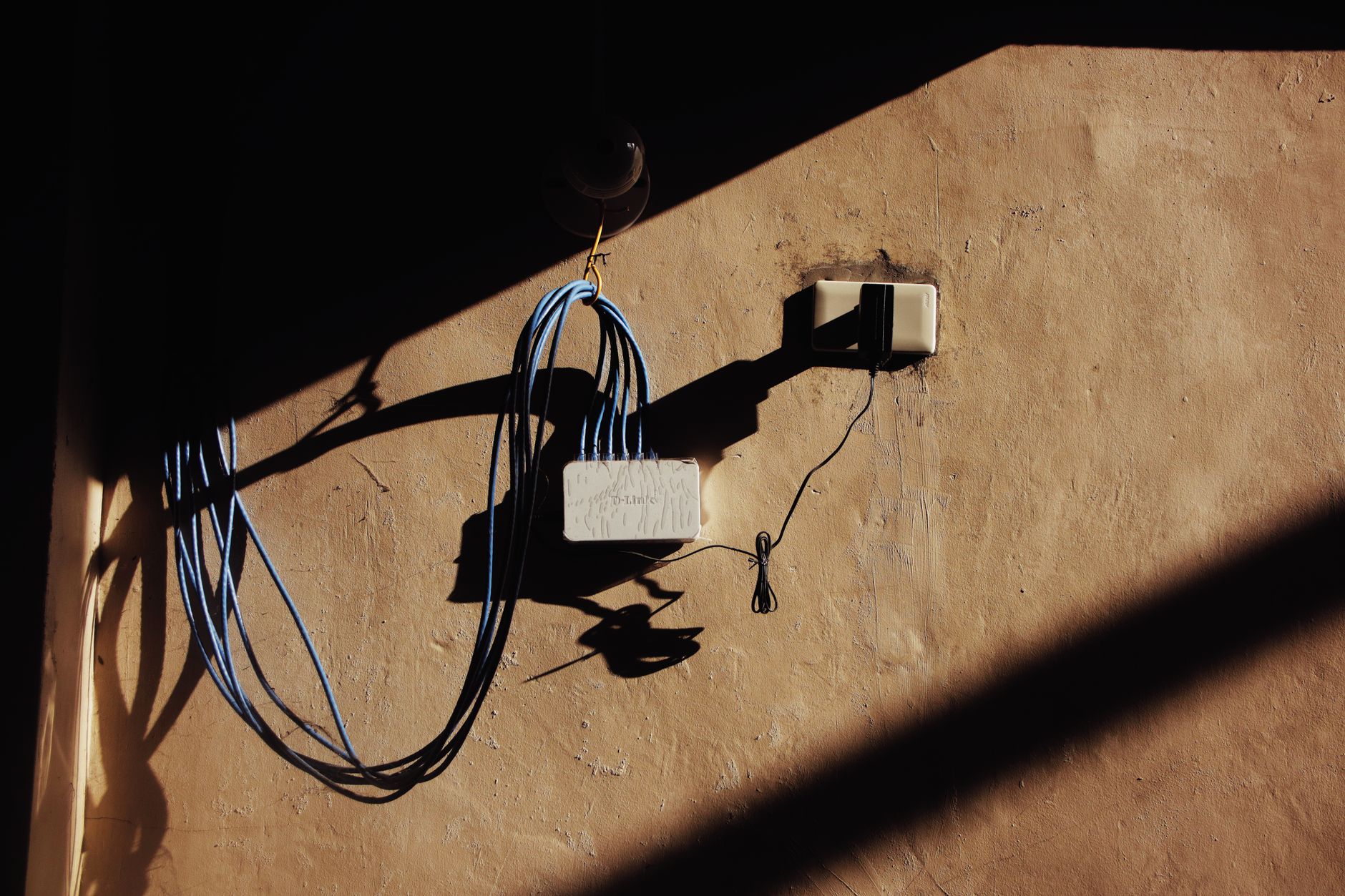 Installation vidéosurveillance à Cagnes-sur-Mer